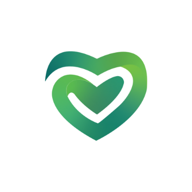 Логотип Ashyq Jurek