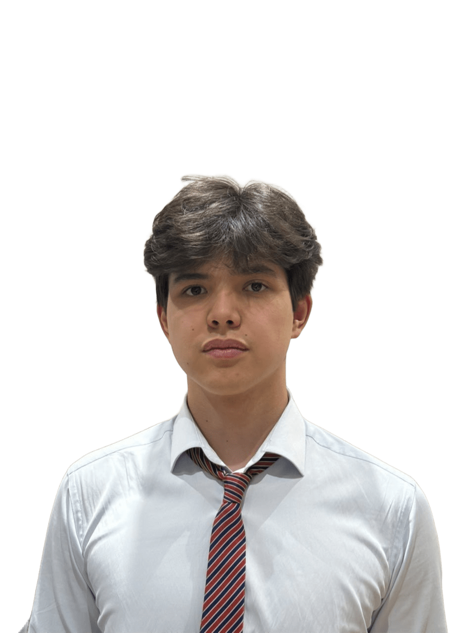 Alikhan