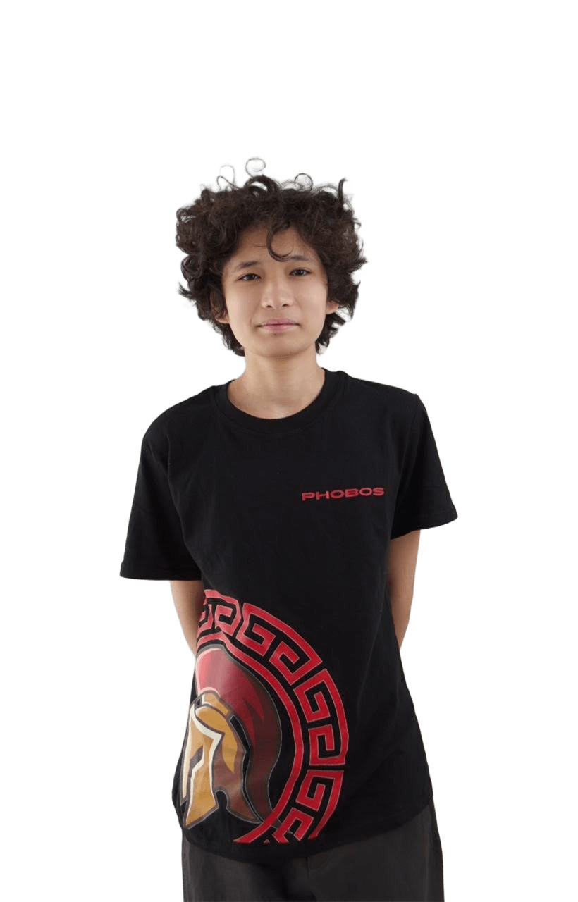 Alinur