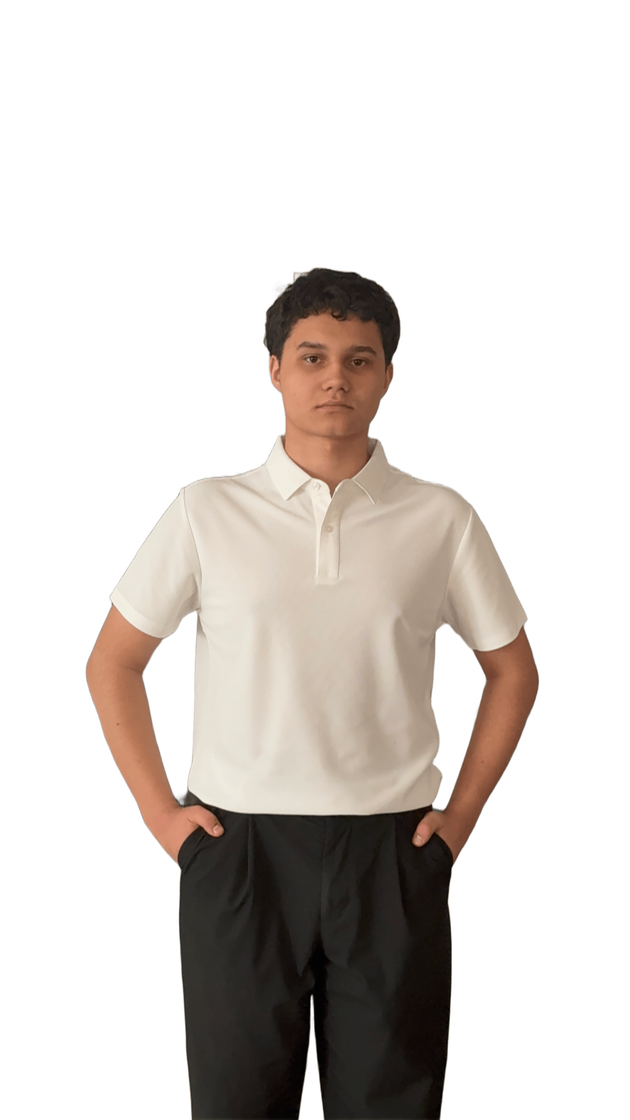 Andrey