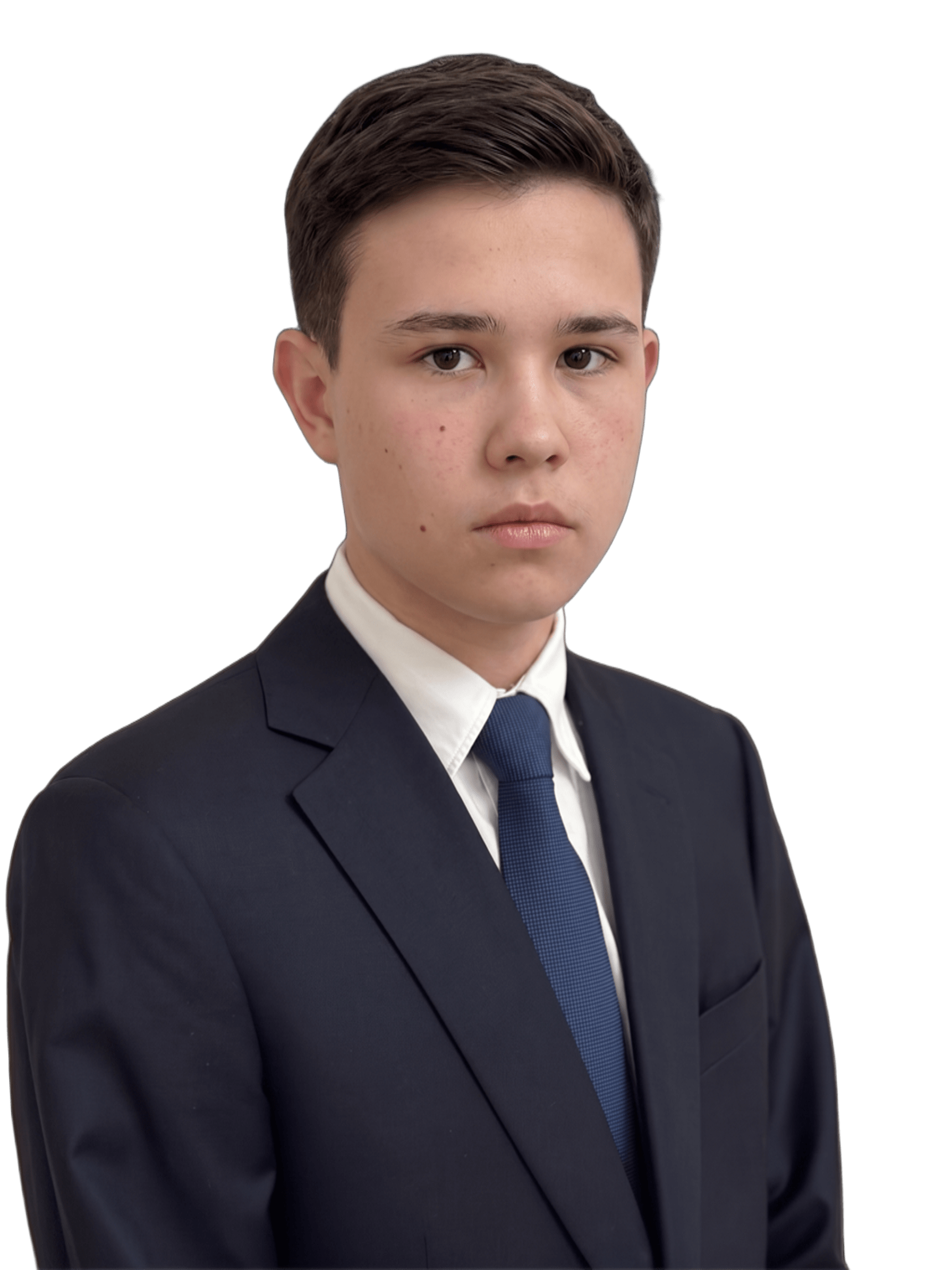 Ivan