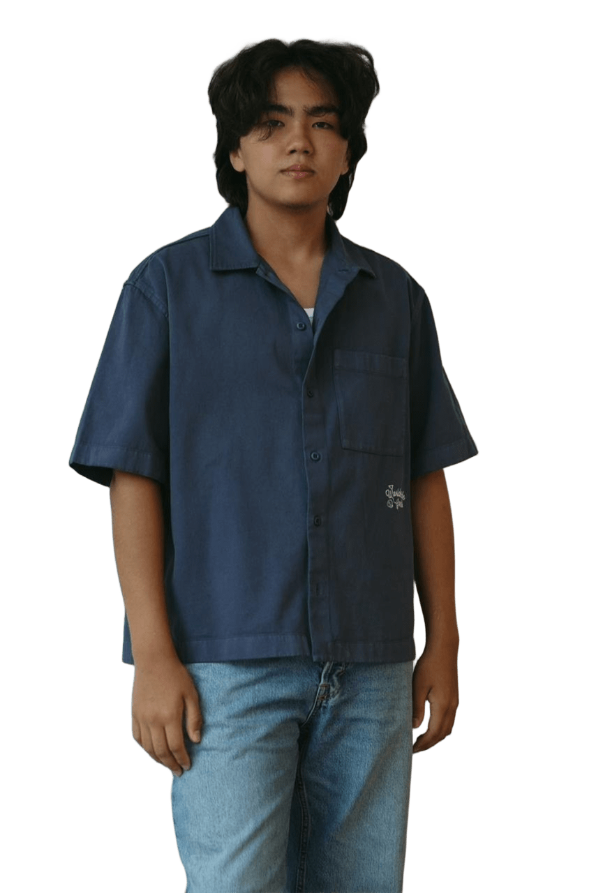 Mansur