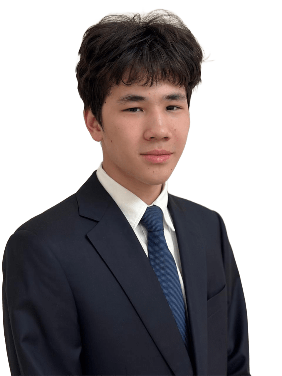 Zhantore